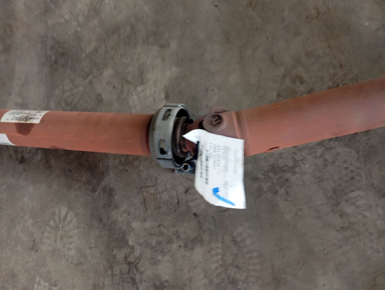 Part image 4