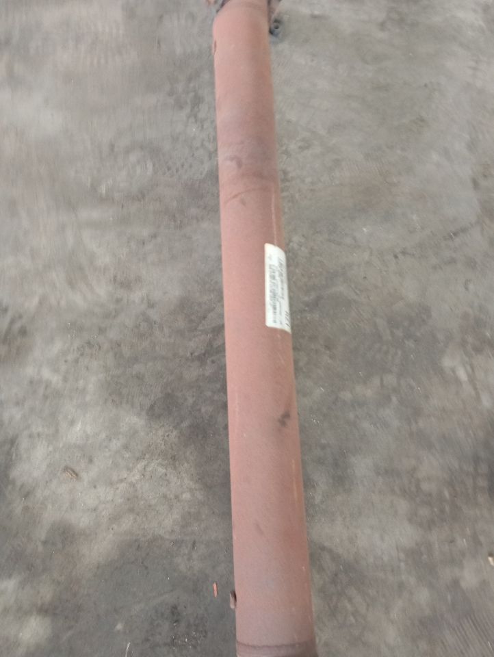 Part image 5