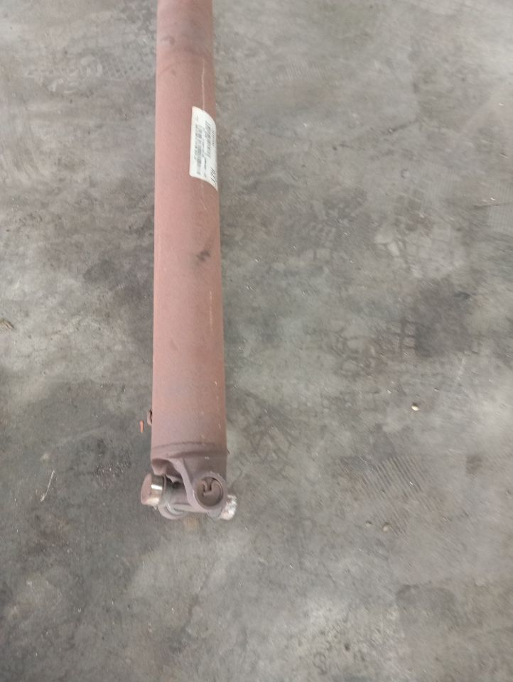 Part image 6