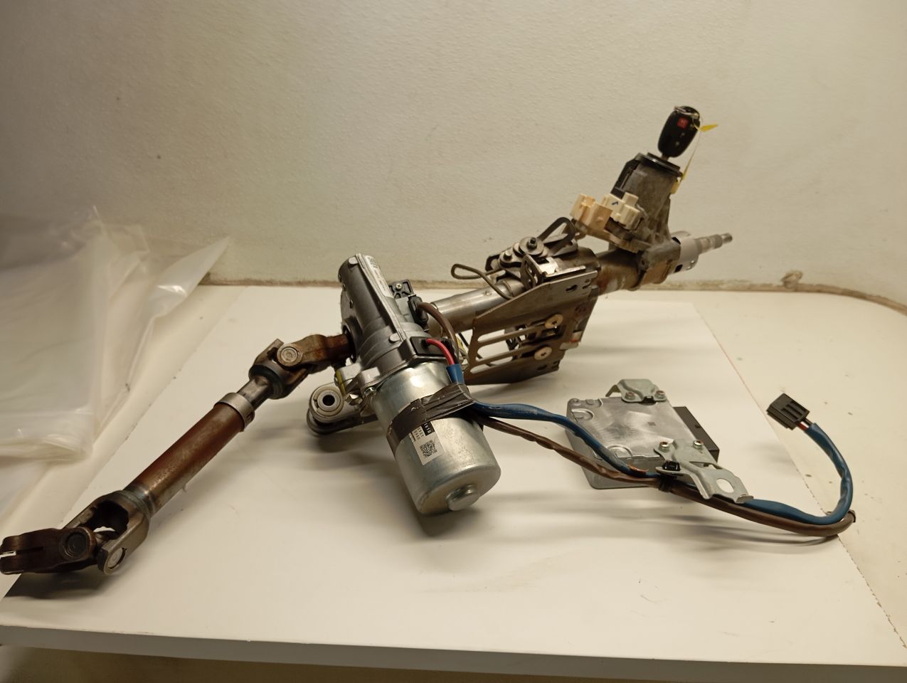 Part image 1