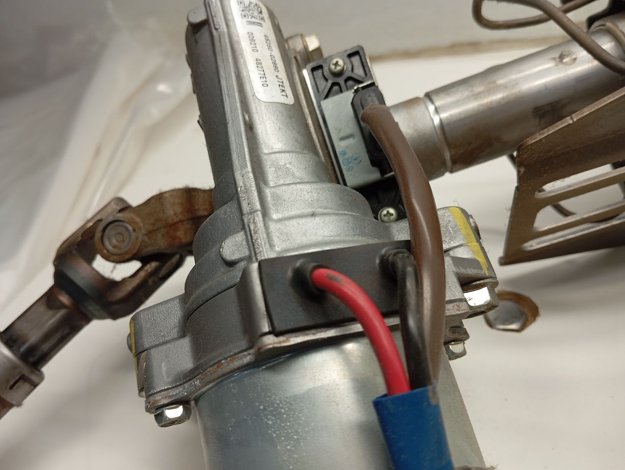 Part image 2