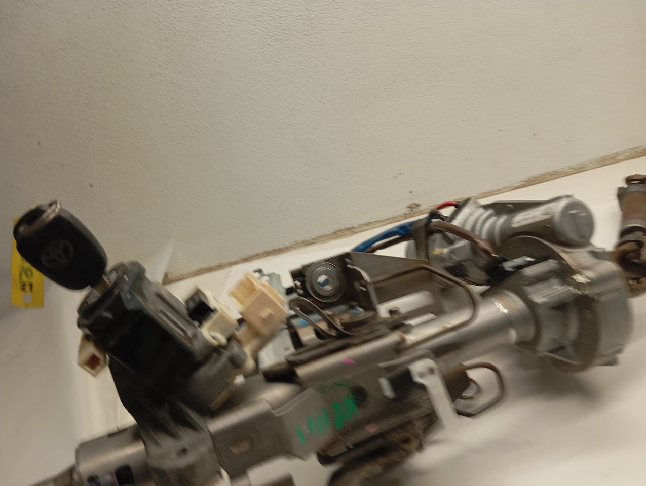 Part image 4