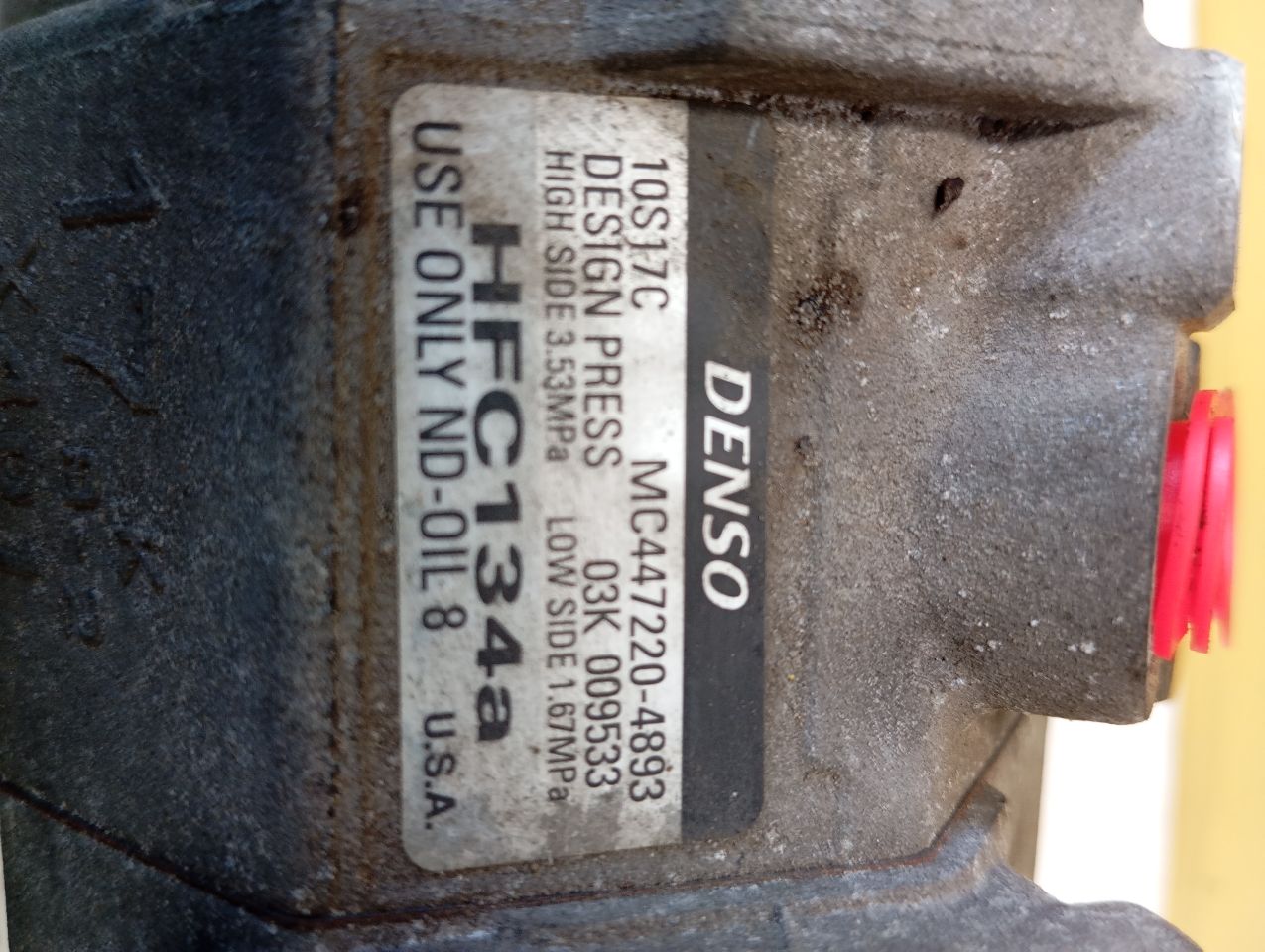 Part image 2