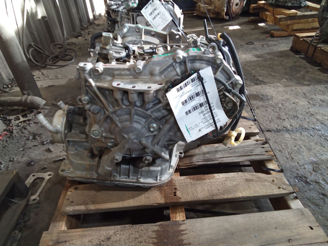 Part image 2