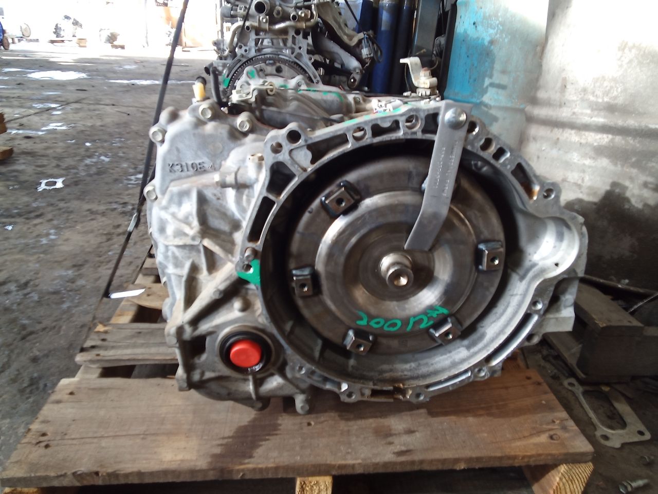 Part image 3