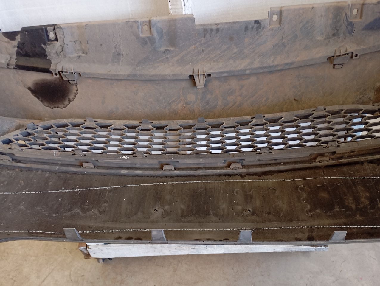 Part image 8