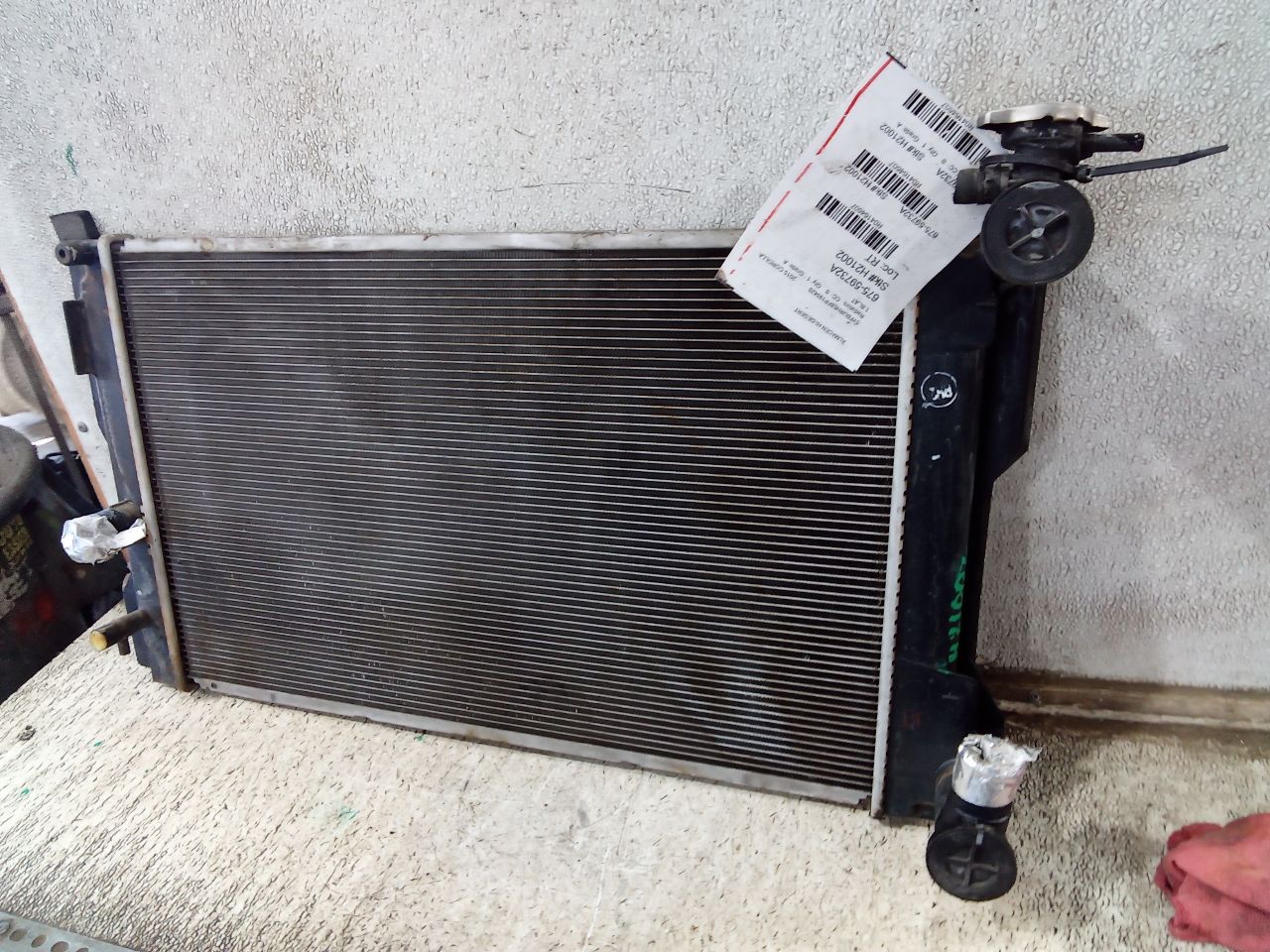 Part image 3