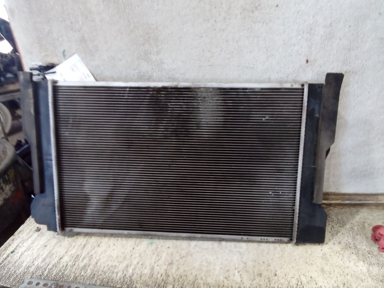 Part image 5