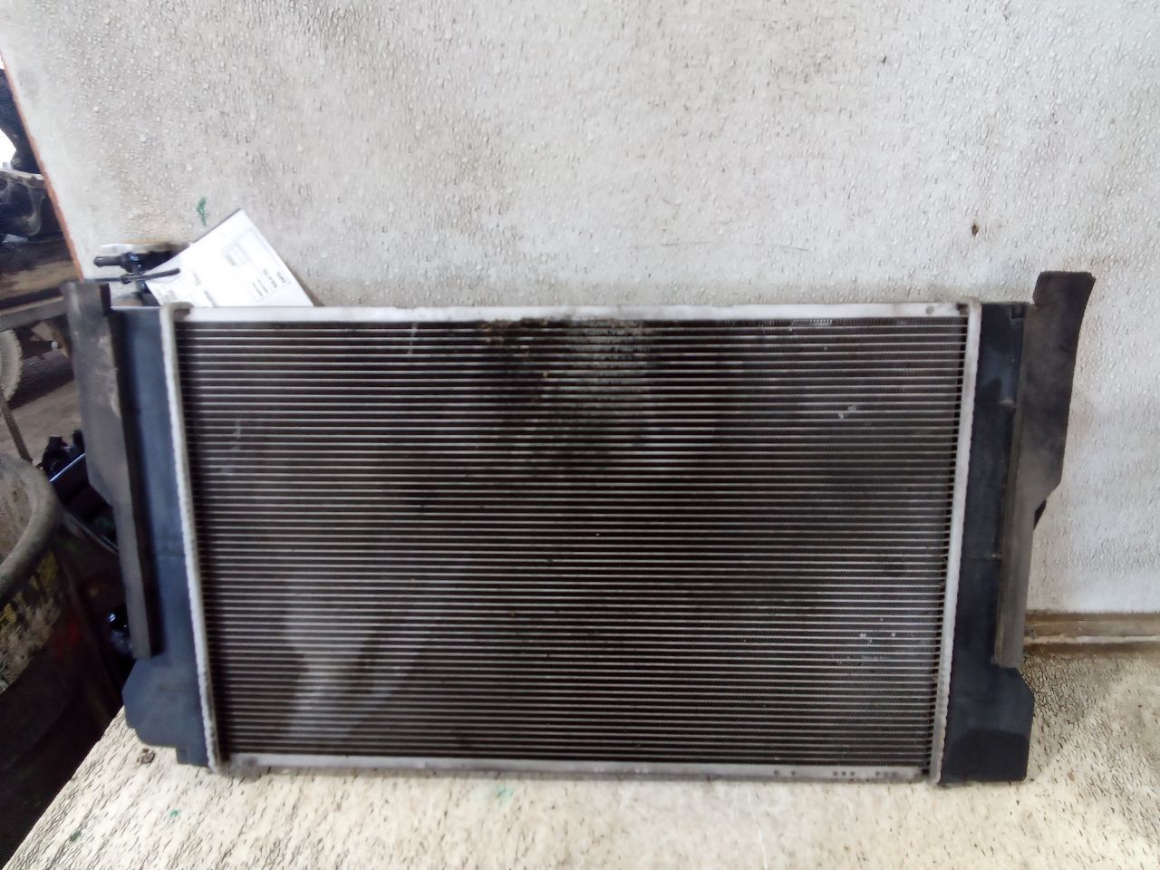 Part image 6