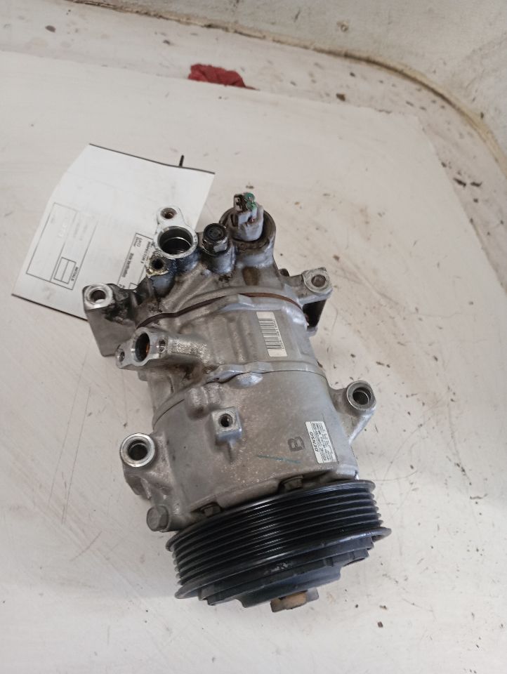 Part image 6