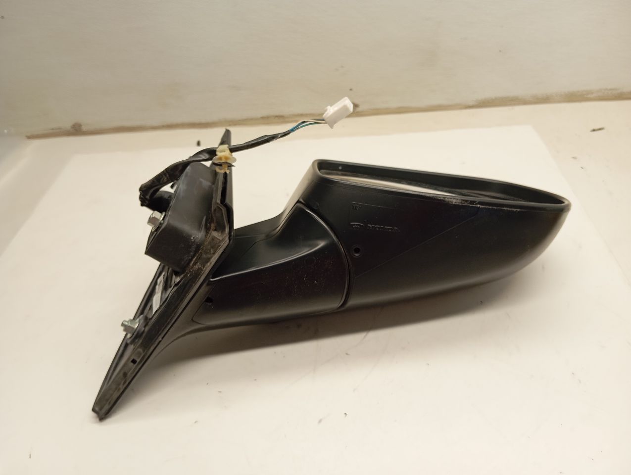 Part image 5