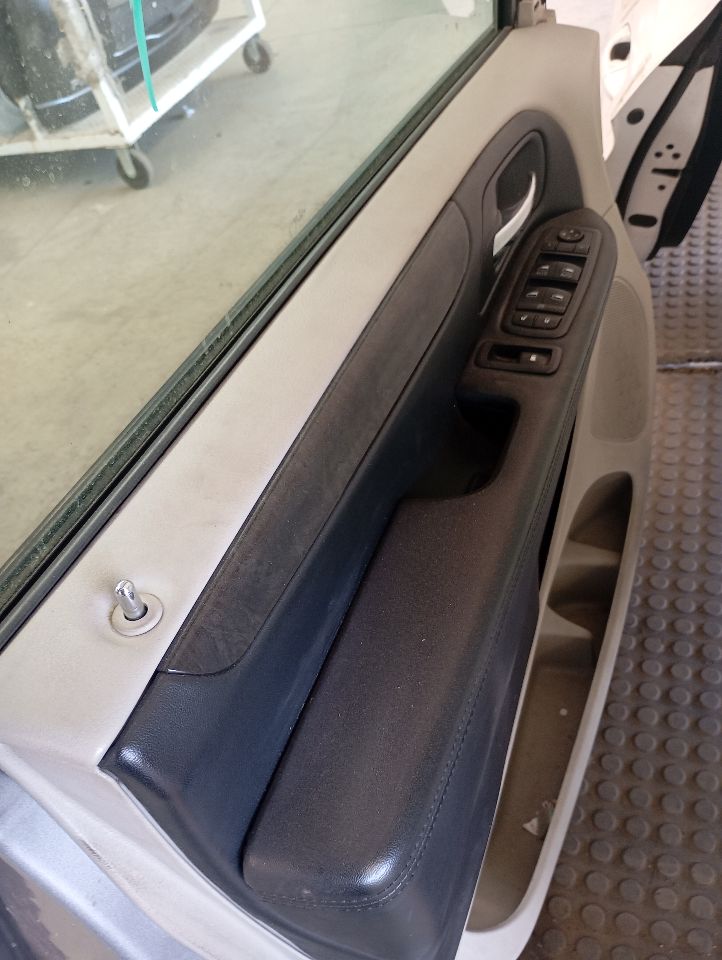 Part image 7