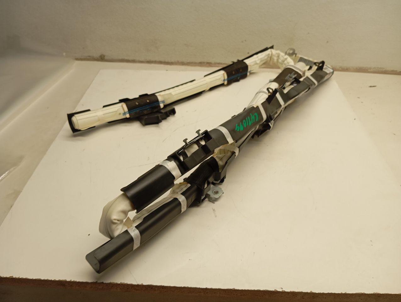 Part image 1