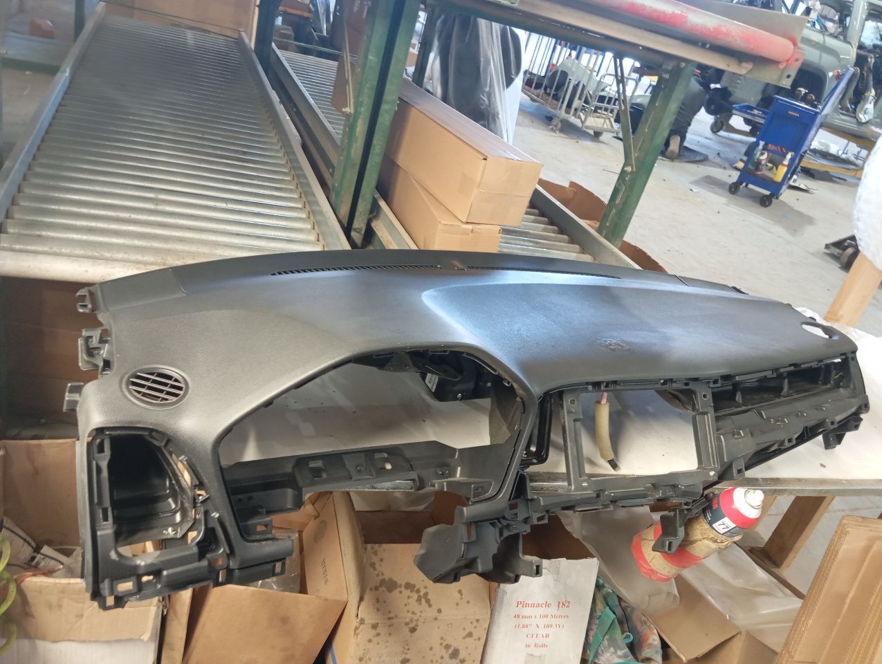 Part image 1