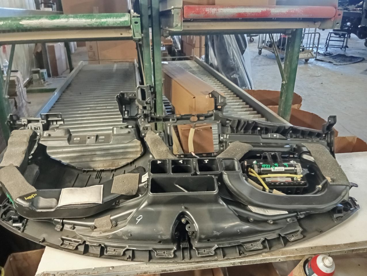 Part image 3