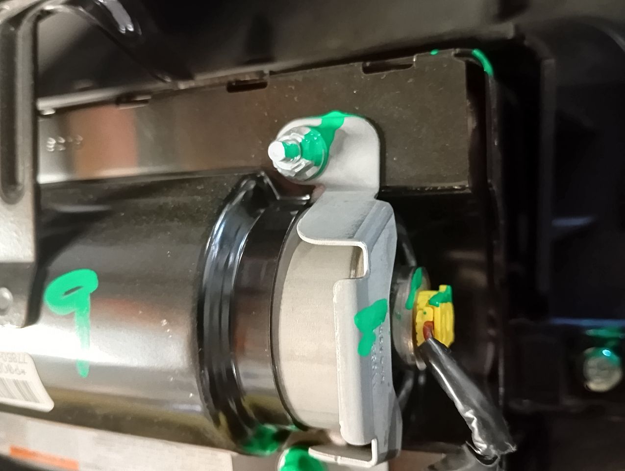 Part image 5