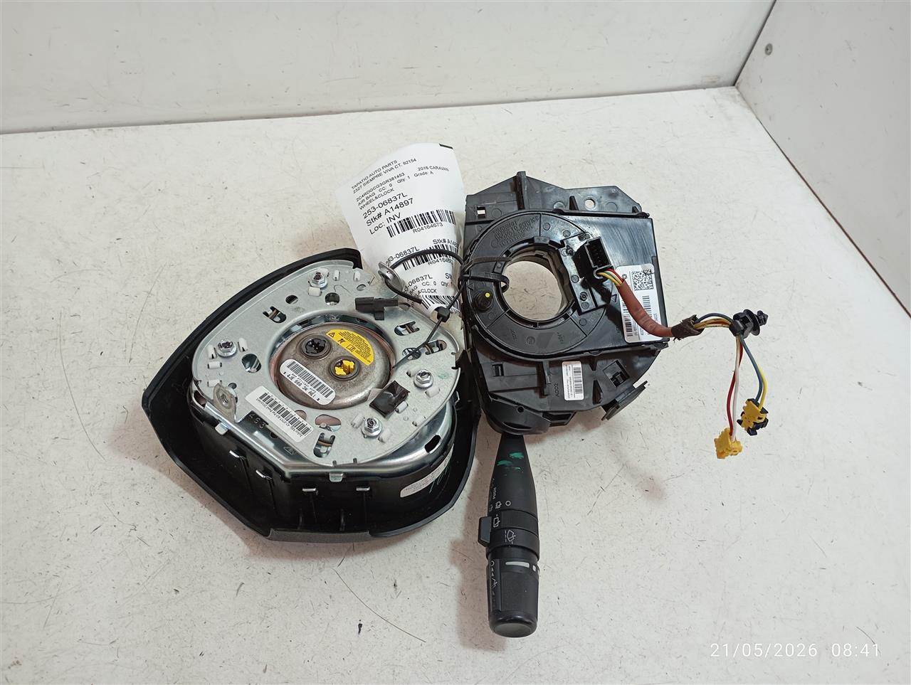 Part image 1