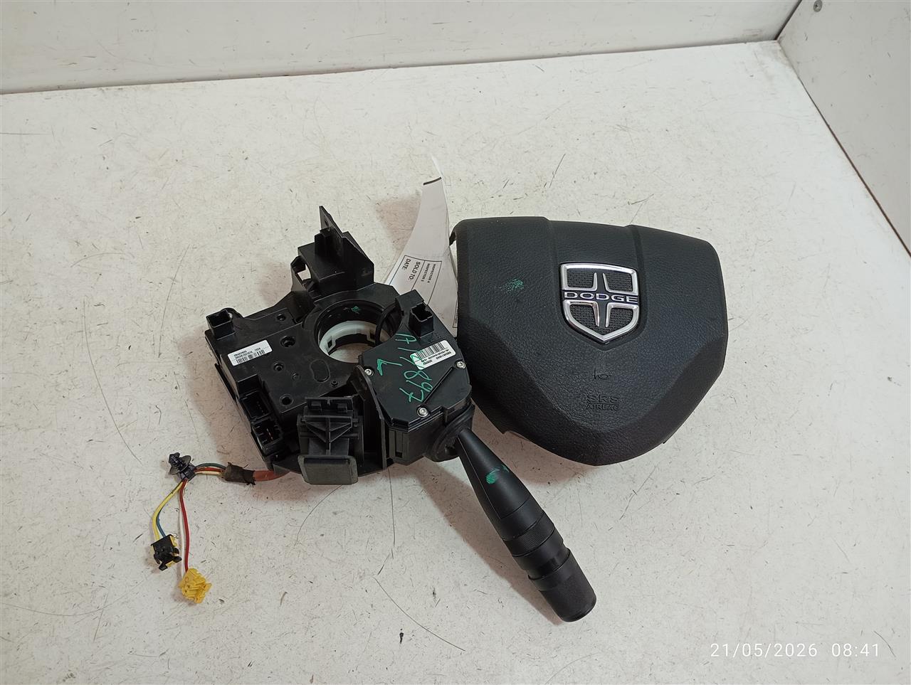 Part image 2