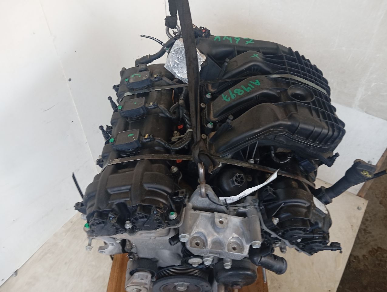 Part image 2