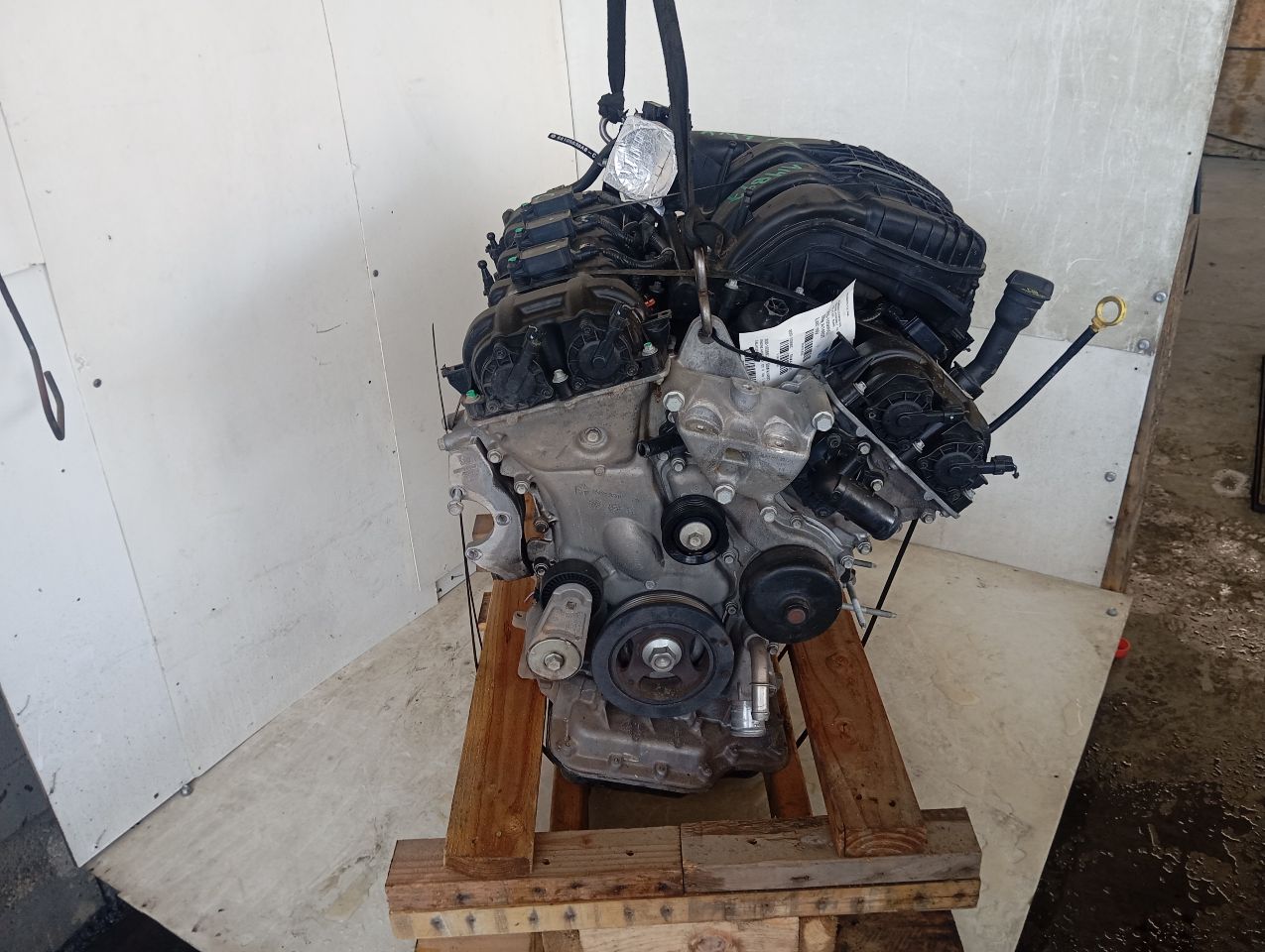 Part image 3