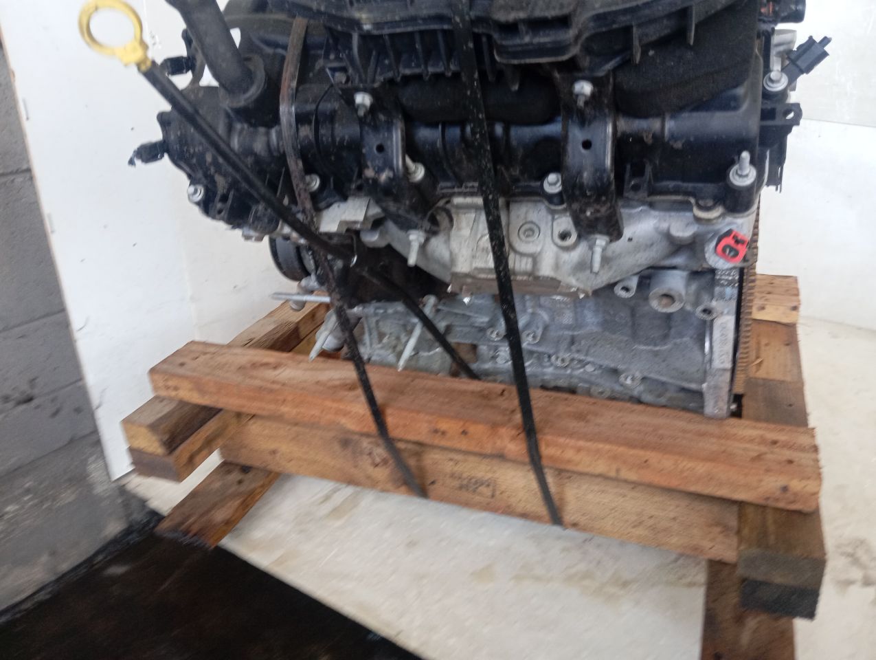 Part image 6