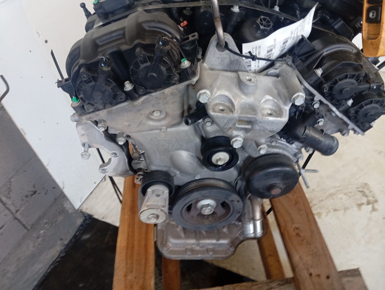 Part image 7