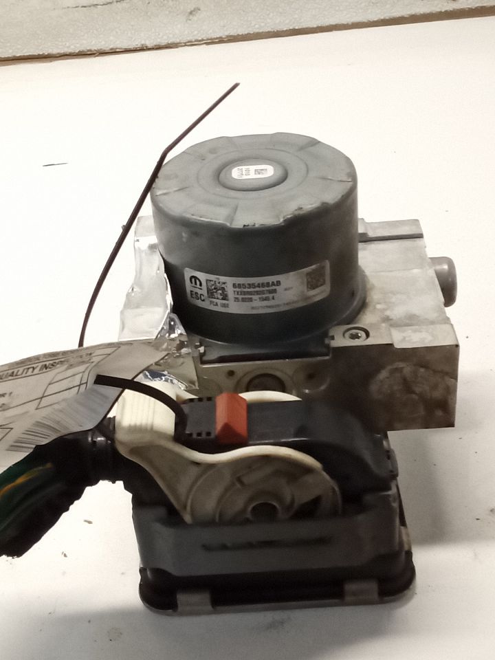 Part image 2