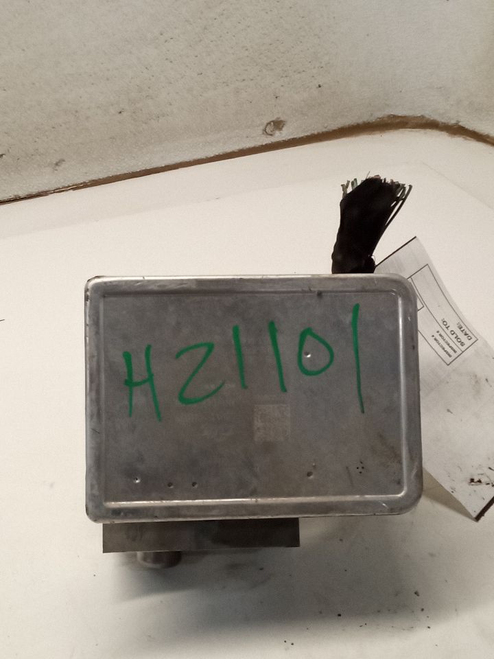 Part image 5