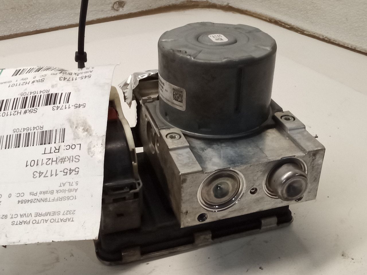 Part image 6