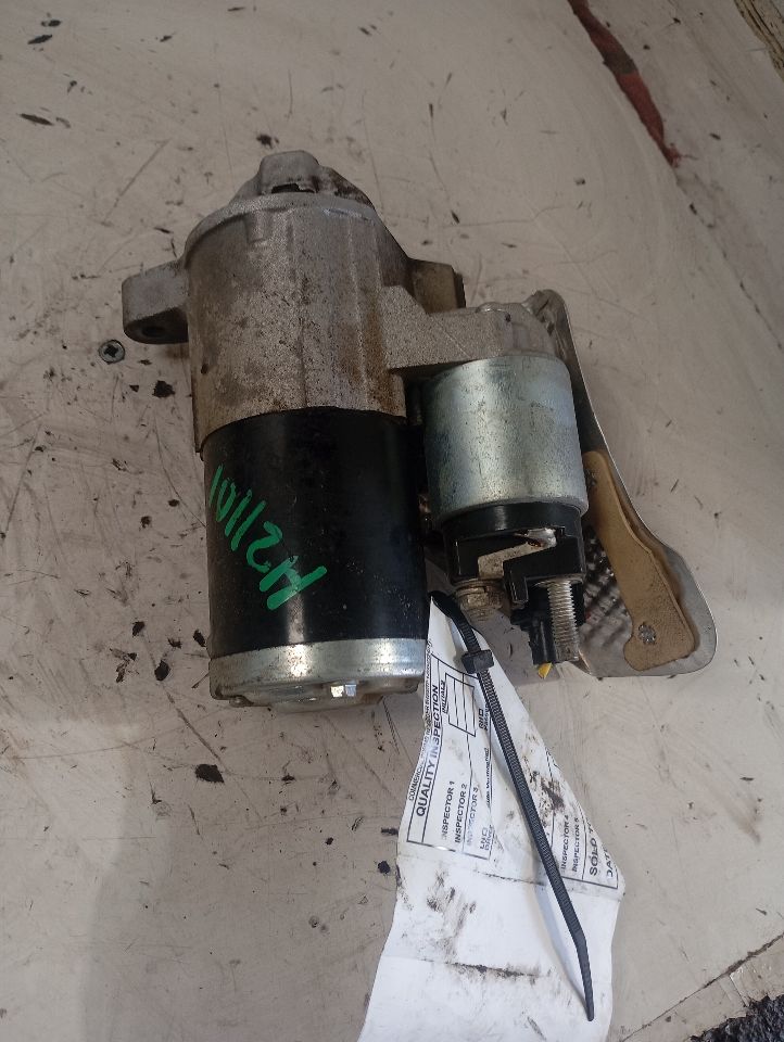 Used 2022 Chrysler DODGE 1500 PICKUP 5.7L,AT,EFI,4X4 - Stock #H21101