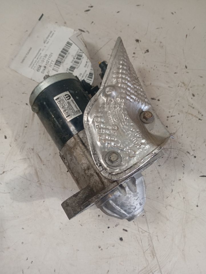 Used 2022 Chrysler DODGE 1500 PICKUP 5.7L,AT,EFI,4X4 - Stock #H21101