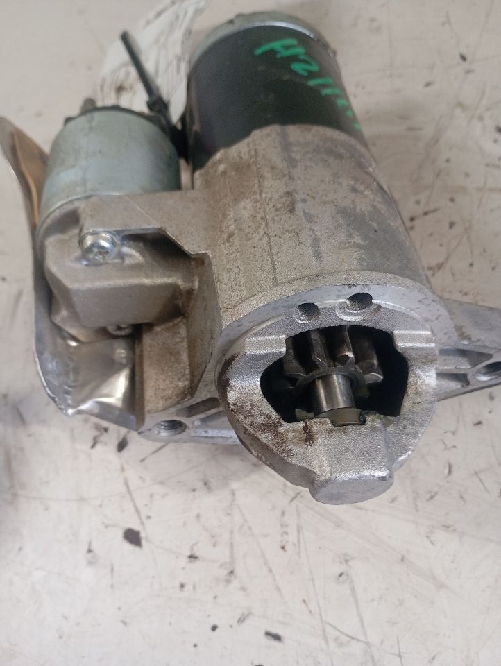 Used 2022 Chrysler DODGE 1500 PICKUP 5.7L,AT,EFI,4X4 - Stock #H21101