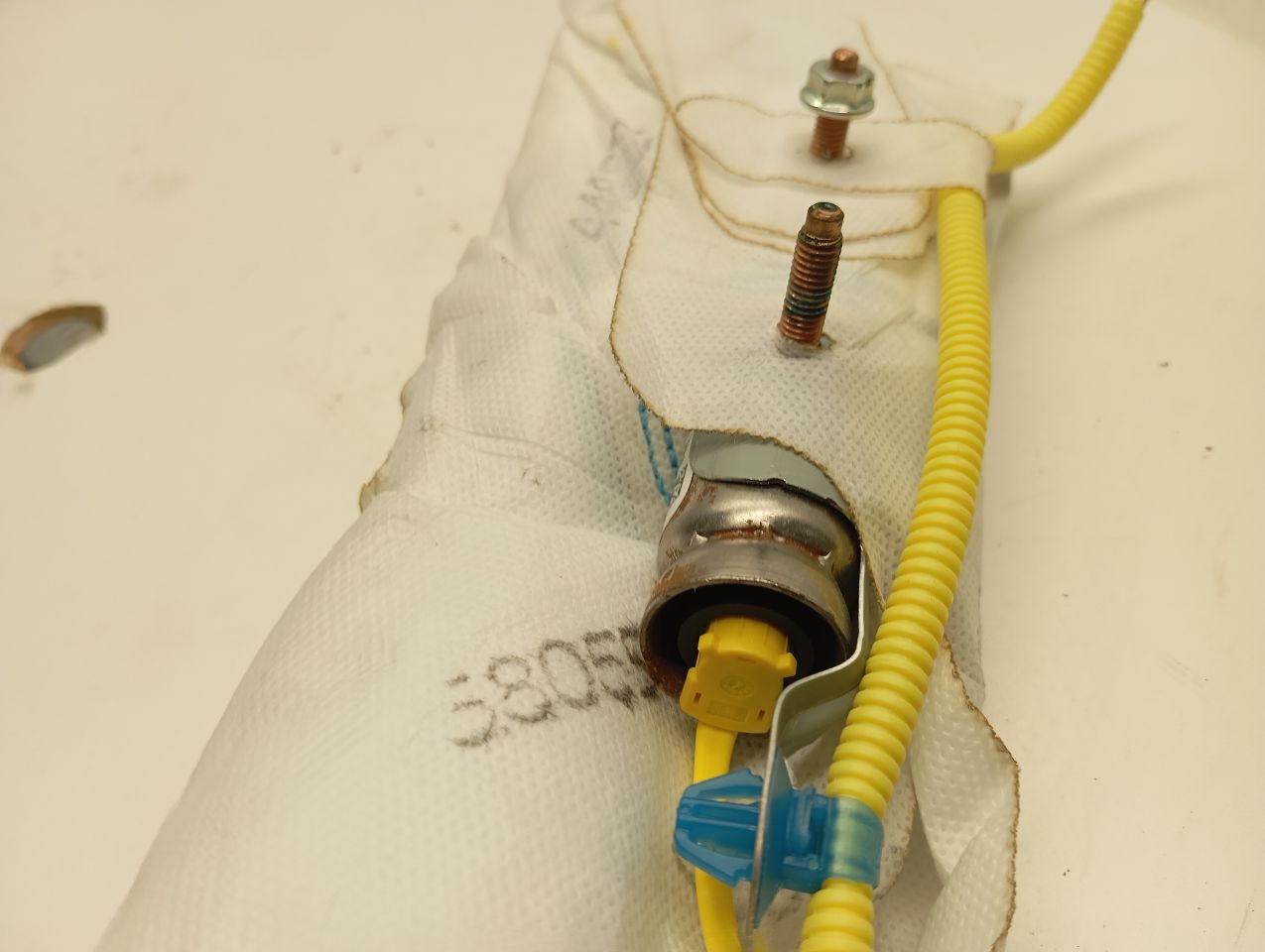 Part image 3
