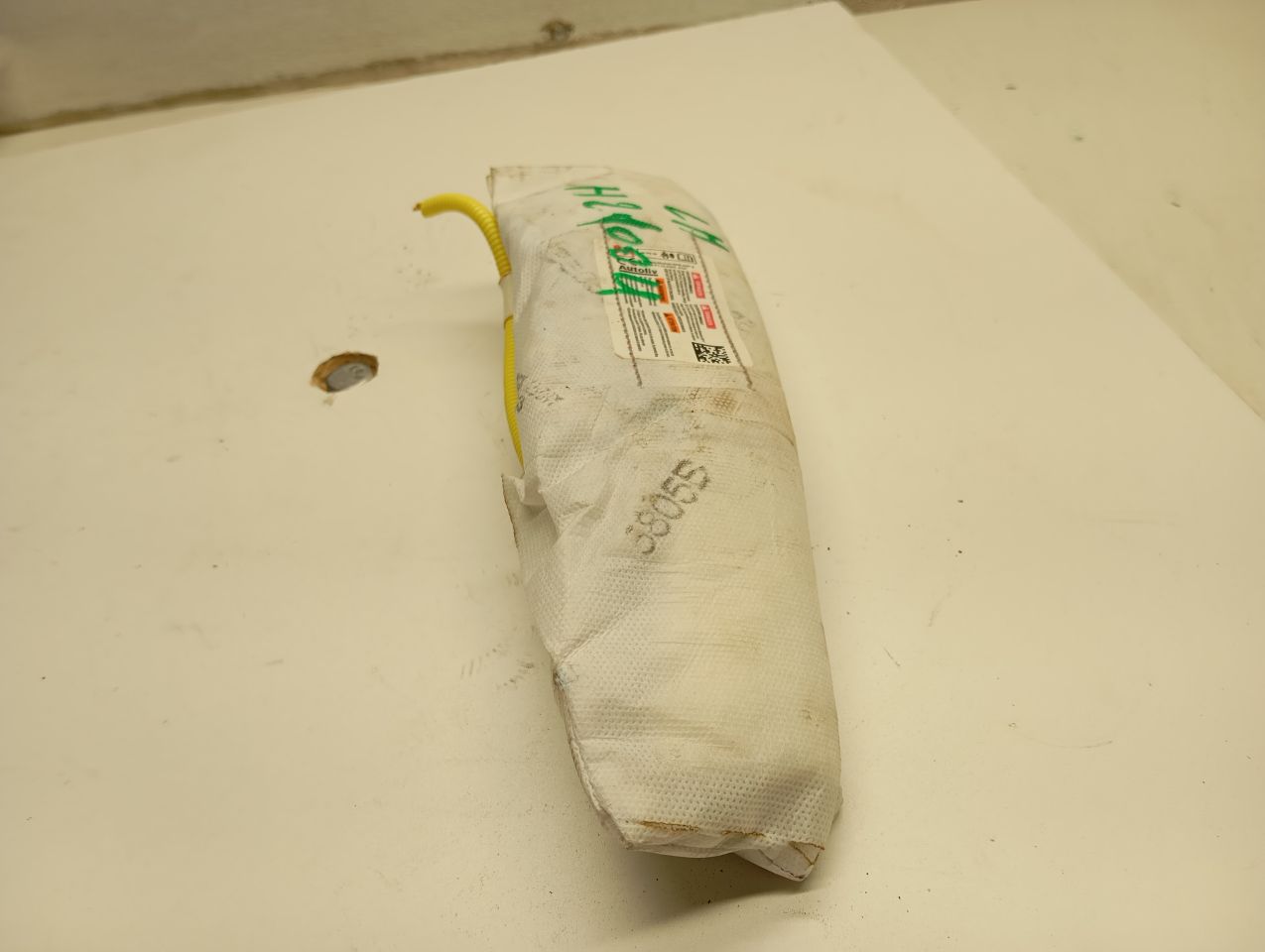 Part image 4