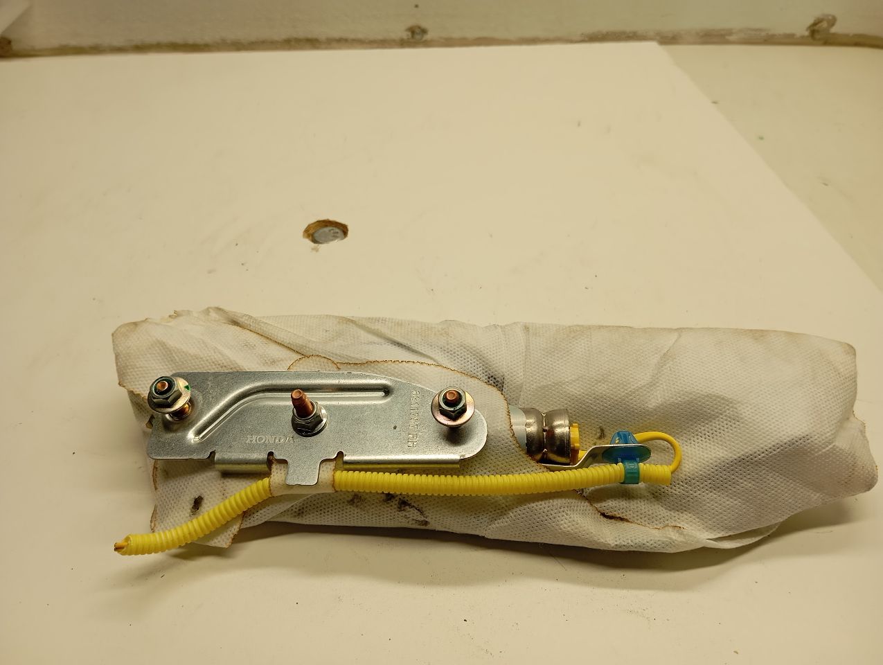 Part image 1