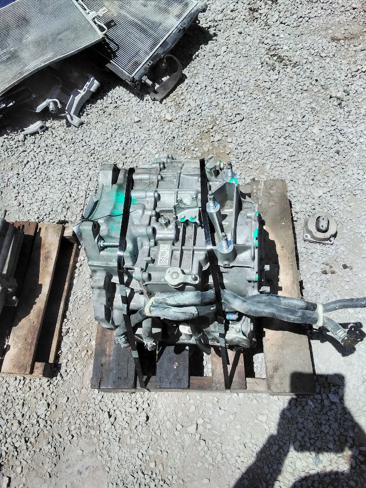 Part image 2