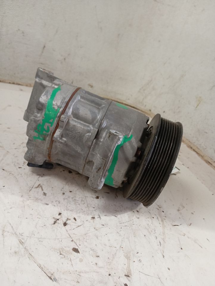 Used 2022 Chrysler DODGE 1500 PICKUP 48 volt system (eTorque) - Stock #H21101