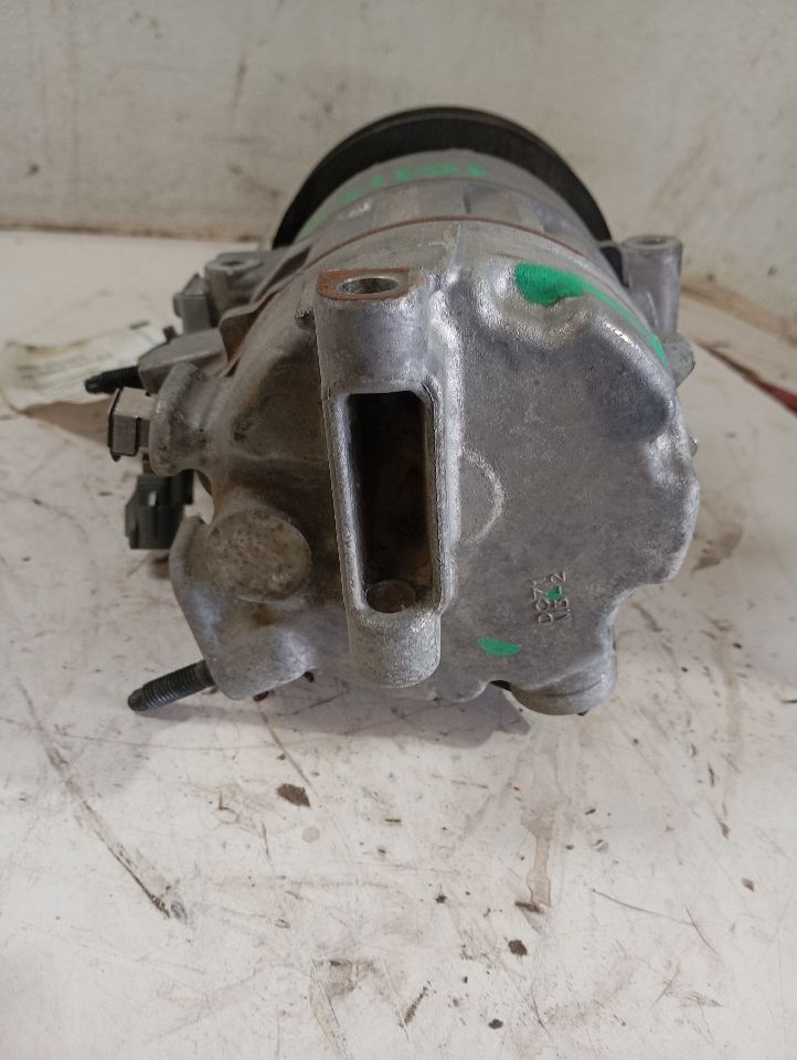 Used 2022 Chrysler DODGE 1500 PICKUP 48 volt system (eTorque) - Stock #H21101