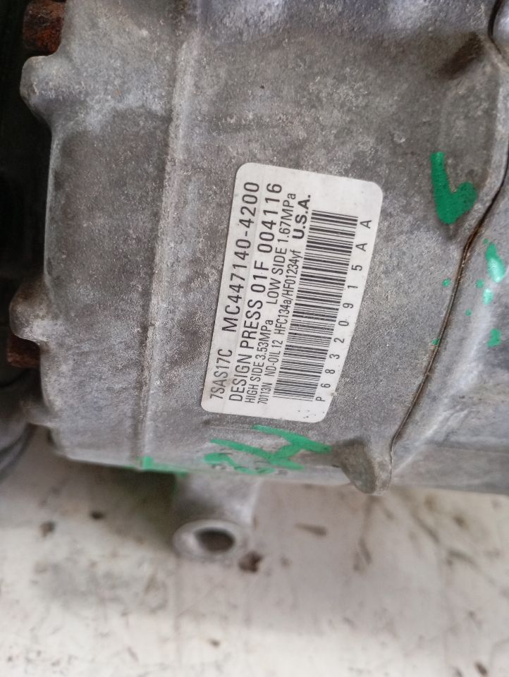 Used 2022 Chrysler DODGE 1500 PICKUP 48 volt system (eTorque) - Stock #H21101