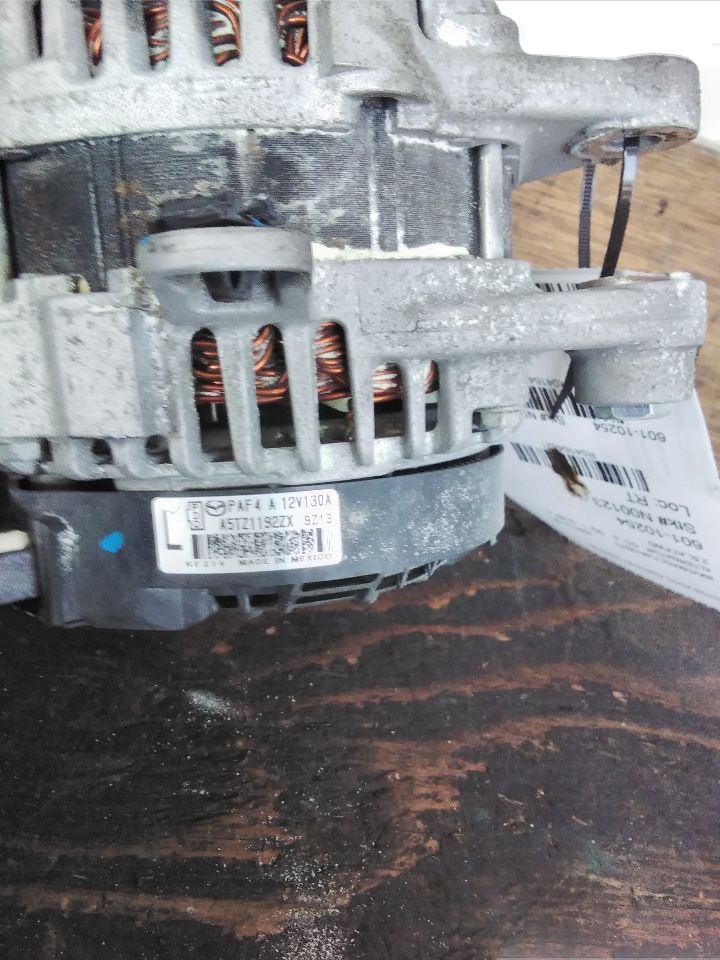 View 2