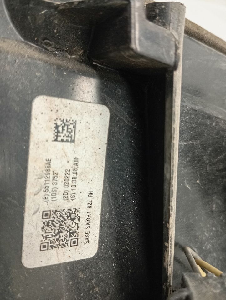 Part image 6