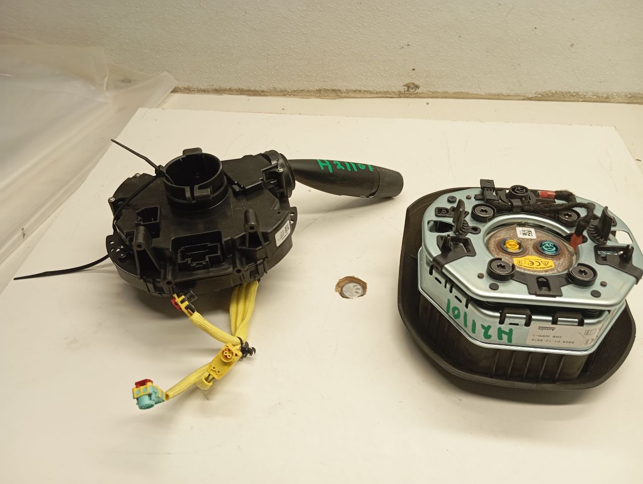 Part image 2