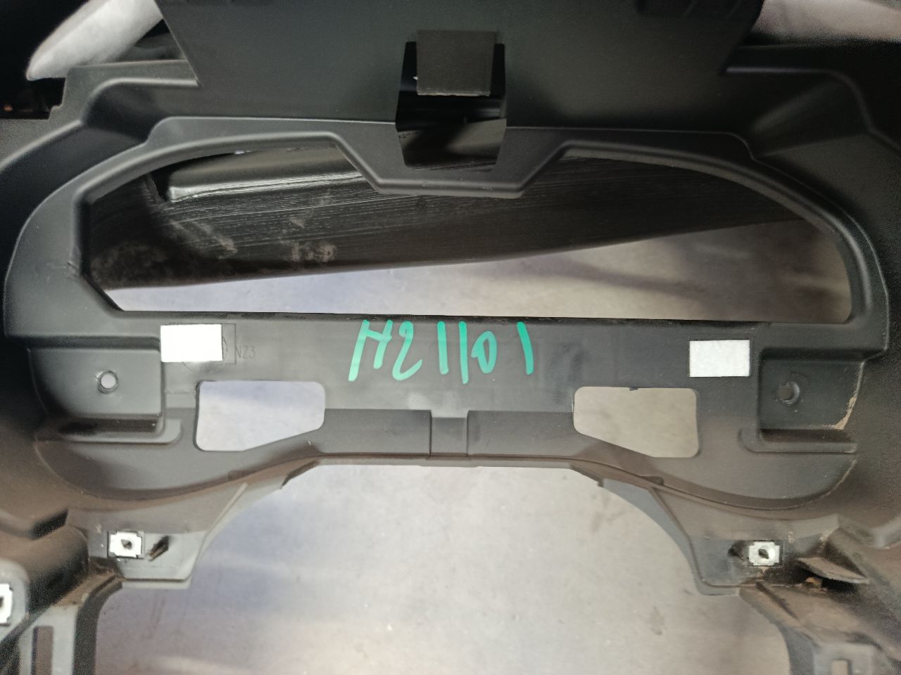 Part image 2