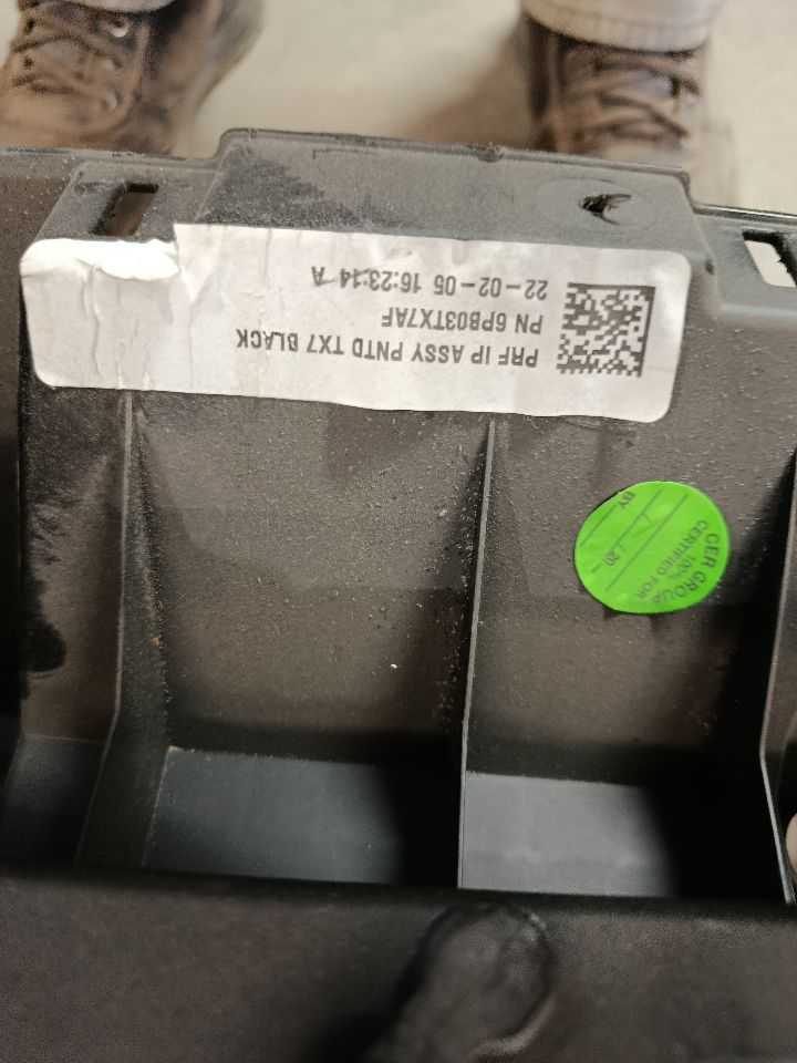 Part image 4