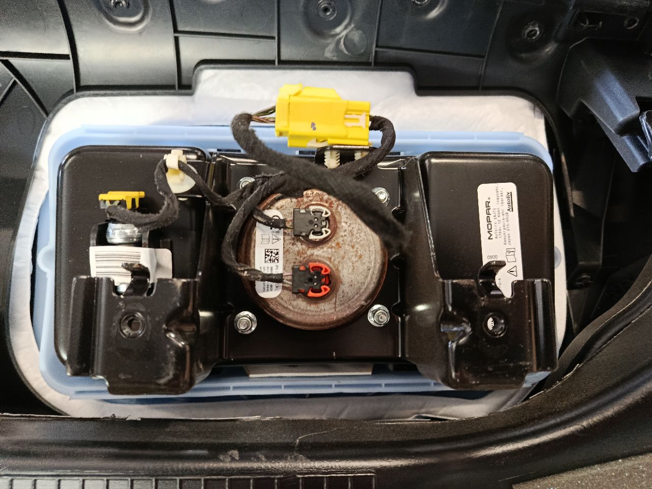 Part image 6