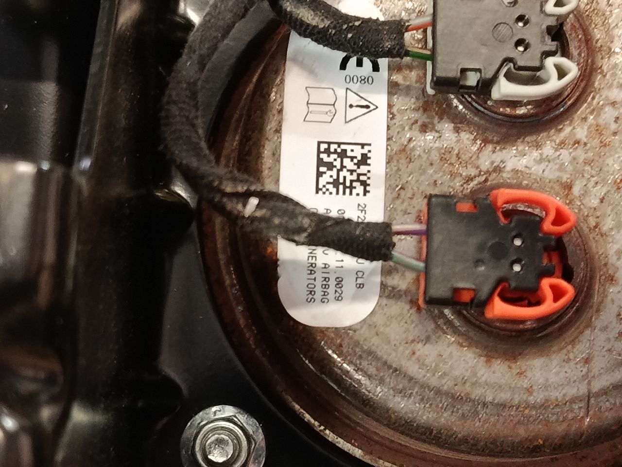 Part image 9