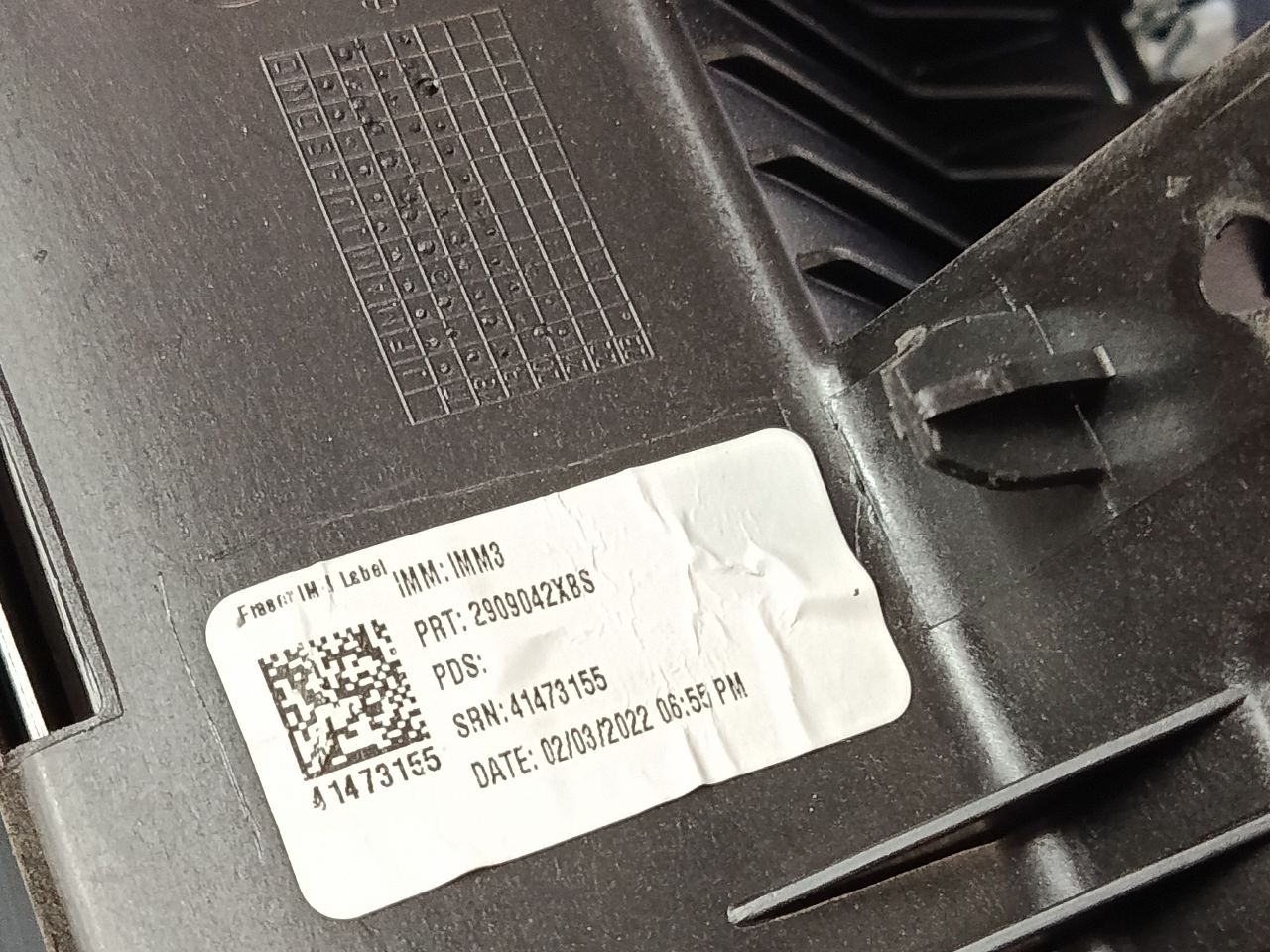 Part image 10