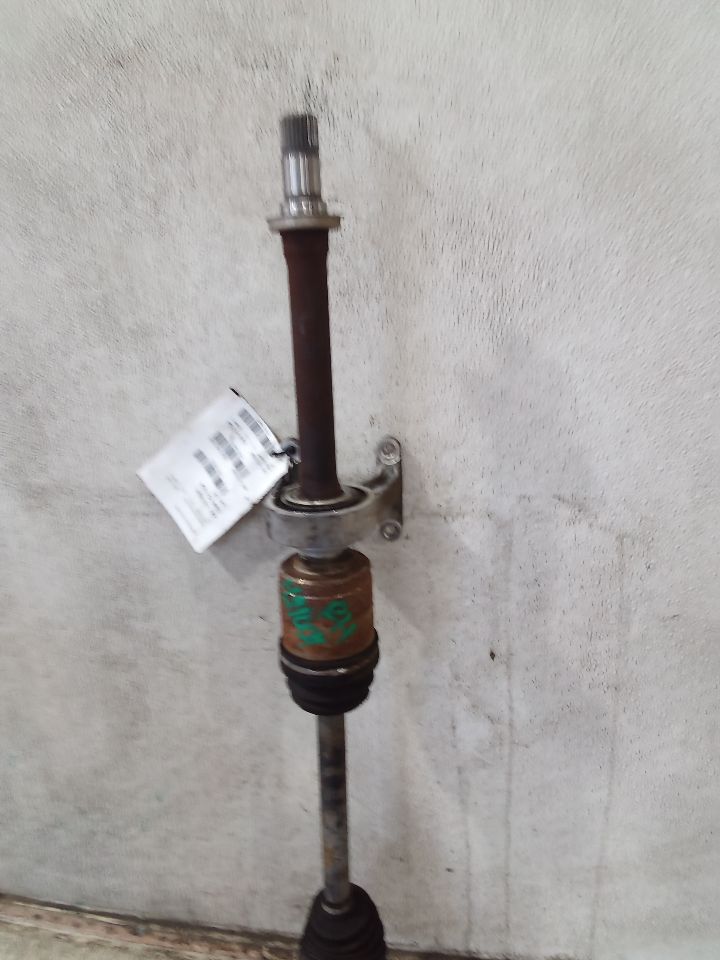 Part image 6