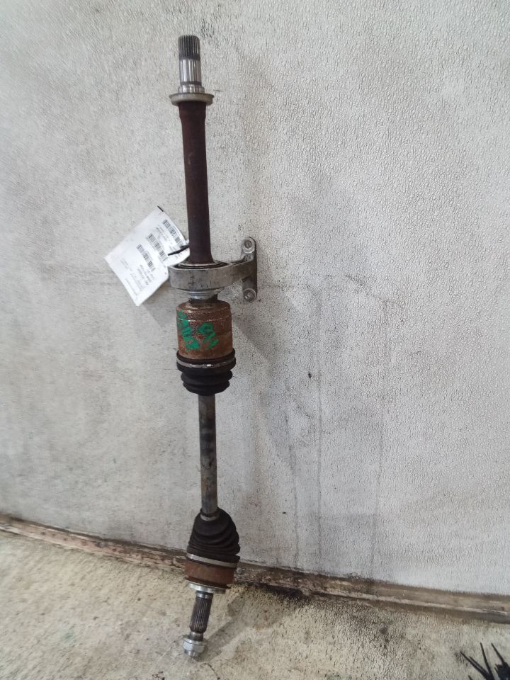 Part image 7