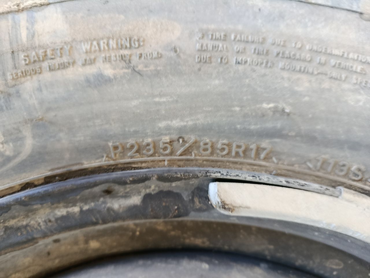 Part image 2